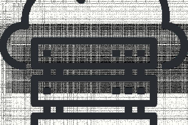 Kraken com darknet