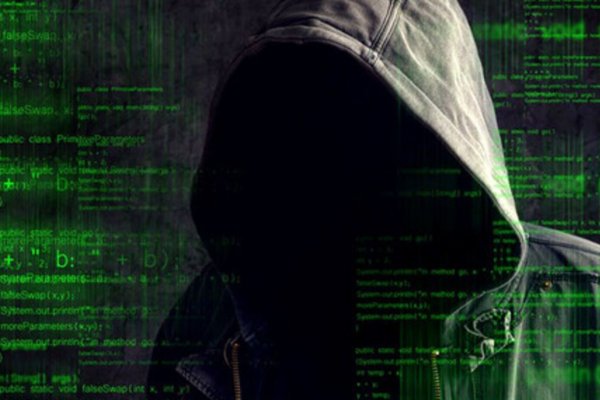 Даркнет кракен отзывы о платформе