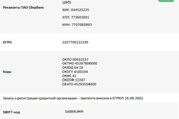 Кракен ссылка 2web krakendark link