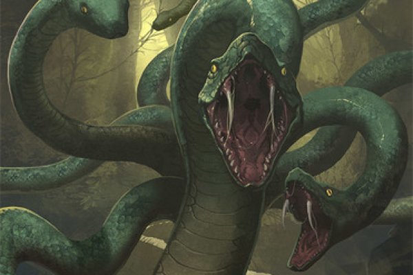 Kraken tor onion зеркало