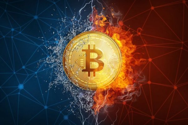 Как зайти на kraken маркетплейс