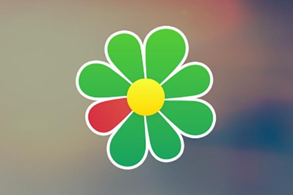 Скрытый интернет как войти