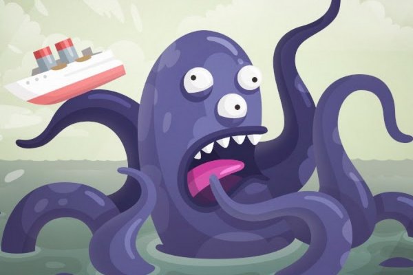 Кракен даркнет store kraken dark link