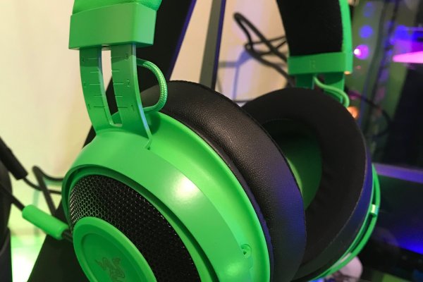 Kraken наркотики сайт