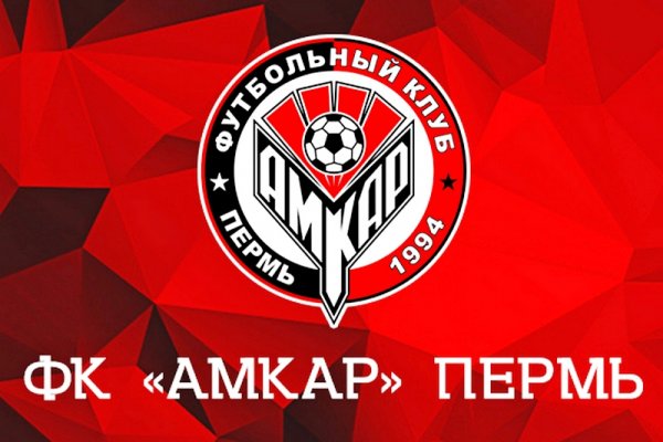 Кракен маркетплейс работает