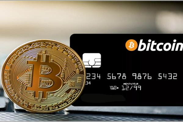 Кракен даркнет 2krnmarket