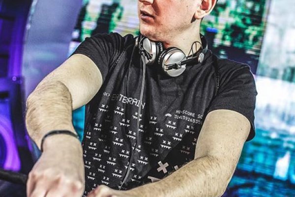 Кракен сайт ссылка kr2web in