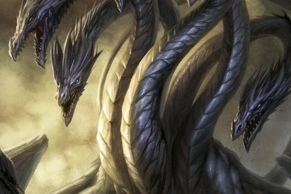 Кракен ссылка 2web krakendark link
