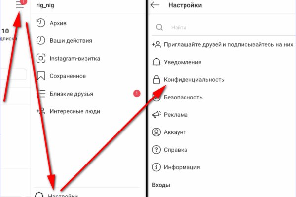 Сайт kraken darknet