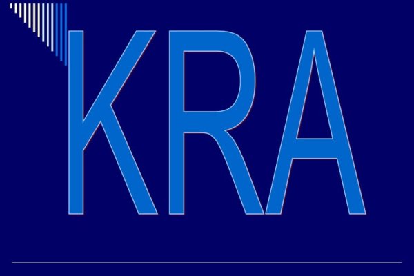 Кракен рабочая ссылка на сайт