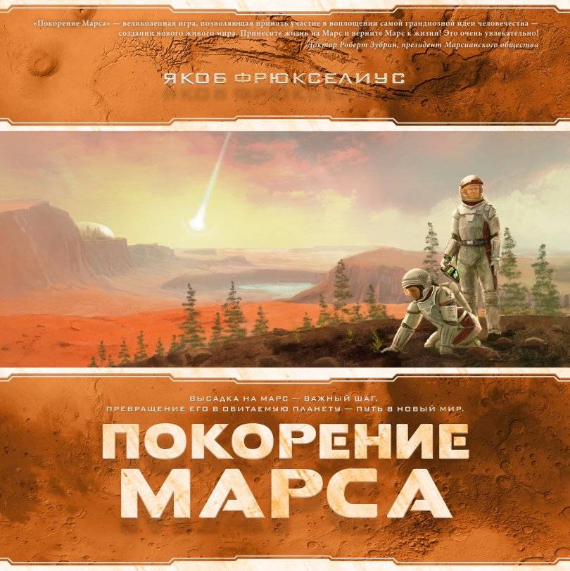 Кракен даркнет стор