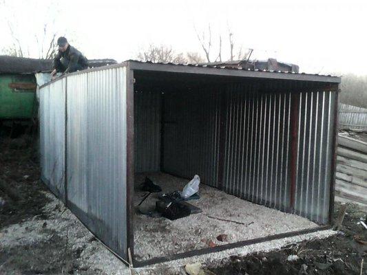 Кракен актуальные
